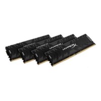 HyperX 16GB 3200MHz DDR4 CL16 Desktop Memory