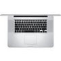 Apple MacBook Pro Core i5 2.5GHz 4GB 500GB Mac OS X Lion DVDSM 13.3" Laptop