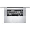 Apple MacBook Pro Core i5 2.5GHz 4GB 500GB Mac OS X Lion DVDSM 13.3&quot; Laptop + IQ Globetrotter Trolley Bag