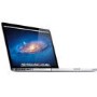Apple MacBook Pro Core i5 2.5GHz 4GB 500GB Mac OS X Lion DVDSM 13.3" Laptop