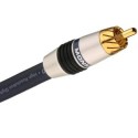 126806 Monster Interlink Datalink Digital SP-DIF Coaxial Cable - 1m