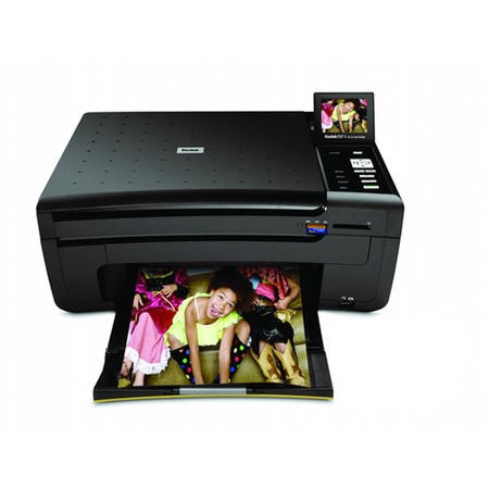 kodak esp 5 all in one printer ink