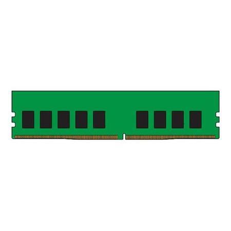 Kingston 16GB 2133MHz DDR4 ECC