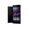 Sony XPERIA Z1 4G 16GB 5&quot; Black Sim Free Mobile