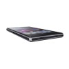 Grade C Sony Xperia Z1 Black 5&quot; 16GB 4G Unlocked &amp; SIM Free