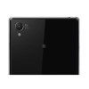 Sony XPERIA Z1 4G 16GB 5&quot; Black Sim Free Mobile