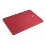 Refurbished Acer Aspire ES1-521-62EC 15.6" AMD A6-6310 2.4GHz 6GB 1TB DVDRW Win10 Laptop in Red