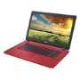 Refurbished Acer Aspire ES1-521-62EC 15.6" AMD A6-6310 2.4GHz 6GB 1TB DVDRW Win10 Laptop in Red