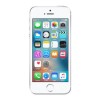 Grade A Apple iPhone SE Silver 4&quot; 16GB 4G Unlocked &amp; SIM Free
