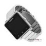 Sony Smartwatch 2 Sw2 Android 4.0 Compatible Silver