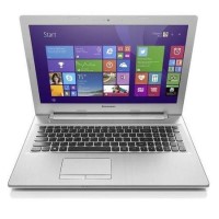 Refurbished Lenovo Z5070 FHD 15.6" Intel Core i5-4210U 8GB 1TB DVD-RW Win8.1 Laptop in White