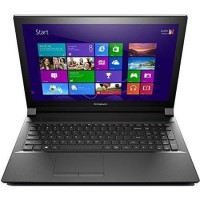 Box Opened - Lenovo B50-70 15.6" Intel Core i3-4010U 1.7GHz 4GB 500GB FreeDOS