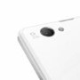 Sony Xperia Z1 Compact White Sim Free Mobile Phone
