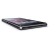 Sony Xperia Z1 Compact Black Sim Free Mobile Phone