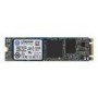 Kingston 120GB SSDNow M.2 Internal SSD