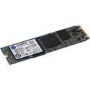 Kingston 120GB SSDNow M.2 Internal SSD