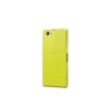 Sony Xperia Z1 Compact Lime Sim Free Mobile Phone