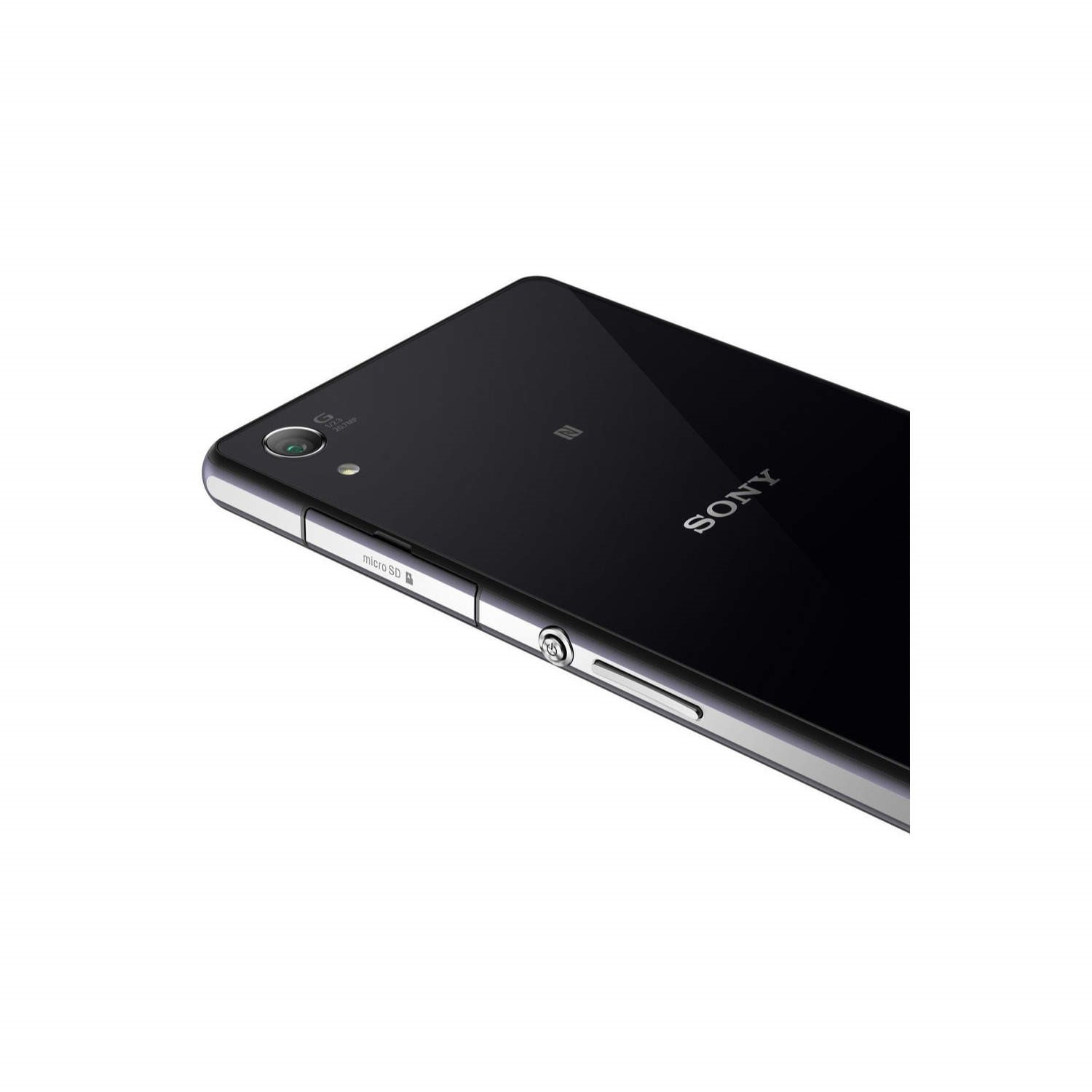 Sony Xperia Z2 SGP511 ブラック Amazon.co.jp: SONY Sony Xperia Z2 Tablet SGP511J2/B[16GB