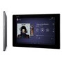 Sony Xperia Z2 Tablet LTE SGP521 Black 10.1" 3GB 16GB