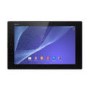 Sony Xperia Z2 Tablet LTE SGP521 Black 10.1" 3GB 16GB