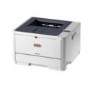 OKI B431d A4 Mono Laser Printer 38ppm