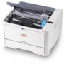 OKI B431dn A4 Mono Laser Printer 38ppm/1200dpi