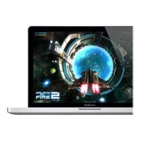 Refurbished Apple MacBook Pro 13.3" Intel Core i7 2.9GHz/3.6GHz 8GB 750GB Mac OS X 10.7 Lion DVDSM Laptop