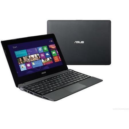 A2 Refurbished Asus VivoBook X102BA AMD A4-1200 1GHz 4GB
