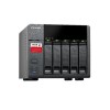 QNAP TS-563-2G 20TB 5 x 4TB WD RED HDD