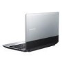 Refurbished Grade A2 Samsung 300E Core i5-2450M 6GB 500GB NVidia GeForce GT 520MX 15.6 Inch  Windows 7 Laptop in Silver