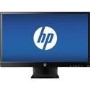 Hewlett Packard A1 Refurbished HP 27VX 27" LED BACKLIT 2G Monitor
