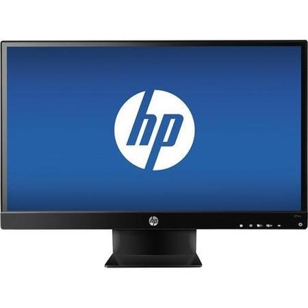 hp a1 2g refurbished backlit hewlett packard monitor led