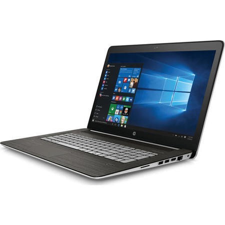 Refurbished HP Envy 17-n152sa 17.3