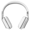 Monster Inspiration Over-Ear Noise Cancelling Headphones - White