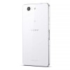 Grade A Sony Xperia Z3 Compact White 4.6&quot; 16GB 4G Unlocked &amp; Sim Free