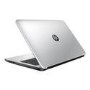 A1 Refurbished HP 15-AC146NA Intel Core i3-5020U 2.2GHz 4GB 500GB DVD-SM 15.6" Windows 10 Laptop