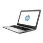 A1 Refurbished HP 15-AC146NA Intel Core i3-5020U 2.2GHz 4GB 500GB DVD-SM 15.6" Windows 10 Laptop 