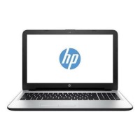 A1 Refurbished HP 15-AC146NA Intel Core i3-5020U 2.2GHz 4GB 500GB DVD-SM 15.6" Windows 10 Laptop  A1 Refurbished HP 15-AC146NA Intel Core i3-5020U 2.2GHz 4GB 500GB DVD-SM 15.6" Windows 10 Laptop