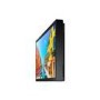 Samsung LH24OHEPKBB/EN 24 INCH Ultra Bright 1500 NIT 24/7 3 Year warranty