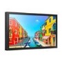 Samsung LH24OHEPKBB/EN 24 INCH Ultra Bright 1500 NIT 24/7 3 Year warranty