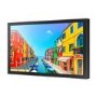 Samsung LH24OHEPKBB/EN 24 INCH Ultra Bright 1500 NIT 24/7 3 Year warranty