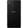 Sony Xperia Z3 Compact Black 16GB Unlocked &amp; SIM Free
