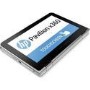 A1 Refurbished HP Pavilion x360 11-K109NA Intel Core M3-6Y30  2.2GHz 4GB 128GB SSD Windows 10 Touchscreen Convertible Laptop 
- Silver