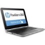 A1 Refurbished HP Pavilion x360 11-K109NA Intel Core M3-6Y30  2.2GHz 4GB 128GB SSD Windows 10 Touchscreen Convertible Laptop 
- Silver