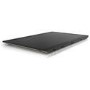 Refurbished Toshiba Satellite Click 2 Pro P30W-B-108 13.3" Intel Core i5-4210U 1.7GHz 8GB 128GB SSD Win8 Tablet