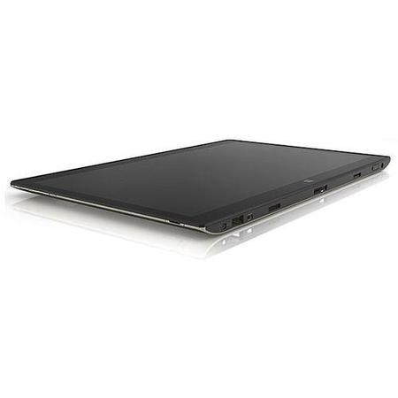 Refurbished Toshiba Satellite Click 2 Pro P30W-B-108 13.3" Intel Core i5-4210U 1.7GHz 8GB 128GB SSD Win8 Tablet