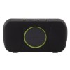 Monster SuperStar Bluetooth Speaker - Neon Green
