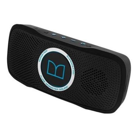 Monster 24k Monster Backfloat Msp Spstr Bt Ww On Sale