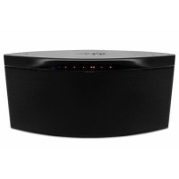Monster StreamCast S2 Multiroom Speaker - Black