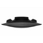 Monster StreamCast S2 Multiroom Speaker - Black